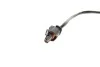<strong>Датчик температури відпрацьованих газів BOGAP C6120110 (фото 4)</strong>