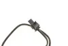 <strong>Датчик температури відпрацьованих газів BOGAP C6120119 (фото 4)</strong>