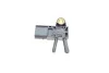 <strong>Датчик тиску вихлопних газів BOGAP C6121103 (фото 3)</strong>