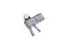<strong>Датчик тиску вихлопних газів BOGAP C6121103 (фото 5)</strong>