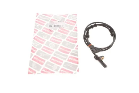 Датчик швидкості колеса для Mercedes BOGAP C7117111 фото товара