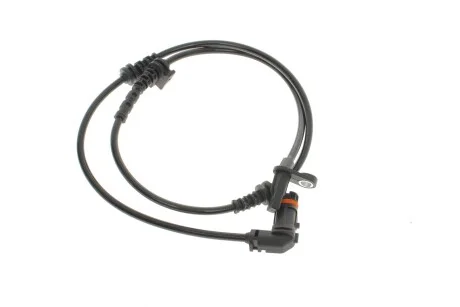 Датчик швидкості колеса для BOGAP C7117112 фото товару