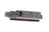 <strong>Перемикач, склопідйомник BOGAP C7339116 (фото 3)</strong>