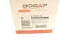 <strong>Перемикач, склопідйомник BOGAP C7339116 (фото 8)</strong>