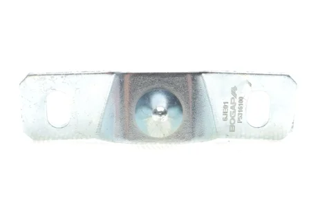 Замок FIAT / JEEP / ALFA ROMEO / LANCIA для BOGAP P5316100 фото товара