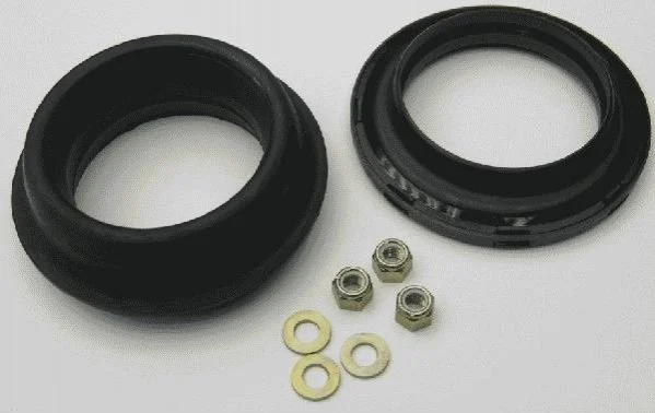 <strong>Опора з підшипником (комплект) BOGE 87415R (фото 1)</strong>