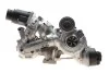 <strong>Турбокомпресор подвійного наддуву BorgWarner 1000 988 0113 (фото 11)</strong>