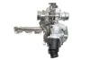 <strong>Турбокомпресор подвійного наддуву BorgWarner 1000 988 0113 (фото 12)</strong>