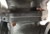 <strong>Турбокомпресор подвійного наддуву BorgWarner 1000 988 0113 (фото 3)</strong>