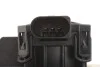 <strong>Турбокомпресор подвійного наддуву BorgWarner 1000 988 0113 (фото 4)</strong>