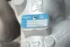 <strong>Турбокомпресор подвійного наддуву BorgWarner 1000 988 0113 (фото 5)</strong>