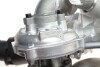 Купити Турбокомпресор BorgWarner 1000 988 0113 за низькою ціною в Україні (фото 7)