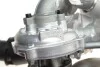 <strong>Турбокомпресор подвійного наддуву BorgWarner 1000 988 0113 (фото 7)</strong>