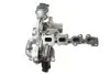 <strong>Турбокомпресор подвійного наддуву BorgWarner 1000 988 0113 (фото 8)</strong>