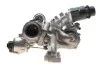 <strong>Турбокомпресор подвійного наддуву BorgWarner 1000 988 0113 (фото 9)</strong>