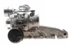 <strong>Турбокомпресор подвійного наддуву BorgWarner 1000 988 0113 (фото 10)</strong>