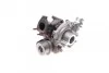<strong>Турбіна BorgWarner 16359880029 (фото 11)</strong>