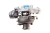 <strong>Турбіна BorgWarner 16359880029 (фото 3)</strong>