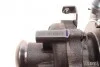 <strong>Турбіна BorgWarner 16359880029 (фото 4)</strong>