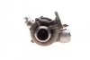 <strong>Турбіна BorgWarner 16359880029 (фото 5)</strong>