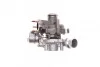 <strong>Турбіна BorgWarner 16359880029 (фото 6)</strong>
