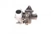 <strong>Турбіна BorgWarner 16359880029 (фото 7)</strong>