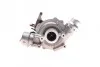 <strong>Турбіна BorgWarner 16359880029 (фото 8)</strong>