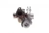 <strong>Турбіна BorgWarner 16359880029 (фото 9)</strong>