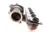 <strong>Турбокомпрессор BorgWarner 18539880004 (фото 11)</strong>