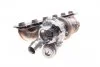 <strong>Турбокомпрессор BorgWarner 18539880004 (фото 17)</strong>
