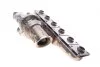 <strong>Турбокомпрессор BorgWarner 18539880004 (фото 18)</strong>