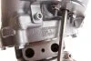 <strong>Турбокомпрессор BorgWarner 18539880004 (фото 2)</strong>