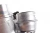 <strong>Турбокомпрессор BorgWarner 18539880004 (фото 3)</strong>