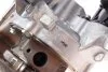 <strong>Турбокомпрессор BorgWarner 18539880004 (фото 6)</strong>