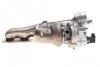 <strong>Турбокомпрессор BorgWarner 18539880004 (фото 8)</strong>