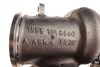 <strong>Турбокомпрессор BorgWarner 18539880004 (фото 10)</strong>