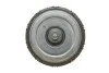 <strong>Муфта зчеплення BorgWarner 202152 (фото 1)</strong>