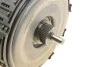 <strong>Муфта зчеплення BorgWarner 202152 (фото 2)</strong>