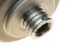 <strong>Муфта зчеплення BorgWarner 202152 (фото 3)</strong>