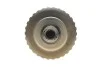 <strong>Муфта зчеплення BorgWarner 202152 (фото 4)</strong>
