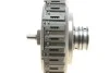 <strong>Муфта зчеплення BorgWarner 202152 (фото 5)</strong>