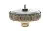 <strong>Муфта зчеплення BorgWarner 202152 (фото 6)</strong>