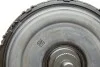 <strong>Муфта зчеплення BorgWarner 202152 (фото 7)</strong>