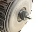 <strong>Комплект зчеплення BorgWarner 202153 (фото 2)</strong>