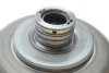 <strong>Комплект зчеплення BorgWarner 202153 (фото 3)</strong>