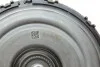 <strong>Комплект зчеплення BorgWarner 202153 (фото 7)</strong>