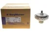 <strong>Муфта зчеплення BorgWarner 202154 (фото 1)</strong>