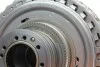 <strong>Муфта зчеплення BorgWarner 202154 (фото 2)</strong>
