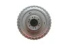 <strong>Муфта зчеплення BorgWarner 202154 (фото 3)</strong>