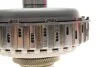<strong>Муфта зчеплення BorgWarner 202154 (фото 4)</strong>